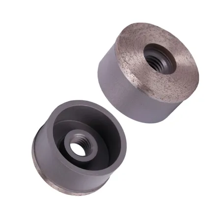diamantový brúsny valček pr. 50 mm-závit M14 diamantový brúsny valček pr. 50 mm-závit M14