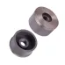 diamantový brúsny valček pr. 50 mm-závit M14 diamantový brúsny valček pr. 50 mm-závit M14