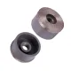 diamantový brúsny valček pr. 50 mm-závit M14