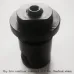 Predlžovacia prechodka M14/M10+(M16) Predlžovacia prechodka M14/M10+(M16)