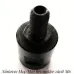 Predlžovacia prechodka M14/M10+(M16) Predlžovacia prechodka M14/M10+(M16)