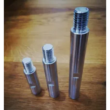 Predlženie k unášačom 1 ks M14/M14 Predlženie k unášačom 1 ks M14/M14