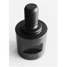 Predlžovacia prechodka M14/M10+(M16) Predlžovacia prechodka M14/M10+(M16)