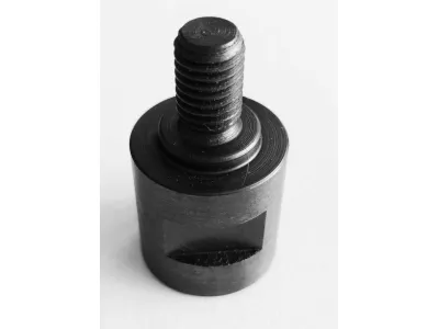 Predlžovacia prechodka M14/M10+(M16)