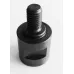 Predlžovacia prechodka M14/M10+(M16) Predlžovacia prechodka M14/M10+(M16)