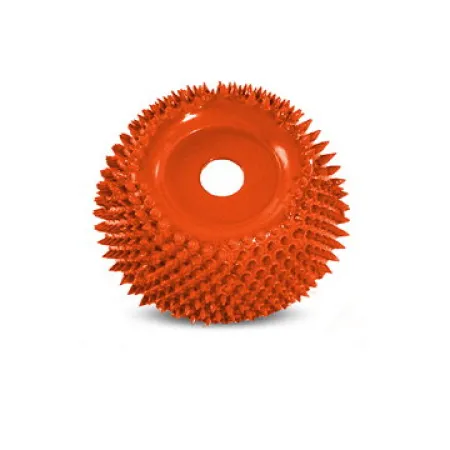 Ihličková rašpľa šalková-extra hrubá-pr. 50mm Ihličková rašpľa šalková-extra hrubá-pr. 50mm