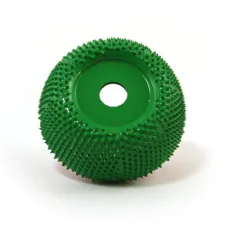 Ihličková rašpľa šalková-hrubá-pr. 50mm