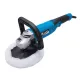 Leštička Silverline 180 mm s príkonom 1200 W