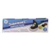 Leštička Silverline 180 mm s príkonom 1200 W Leštička Silverline 180 mm s príkonom 1200 W