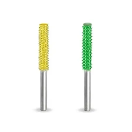 Dlhý Valec s Hladkým vrcholom priemer nástroja 3,2 mm, stopka 3,2mm Dlhý Valec s Hladkým vrcholom priemer nástroja 3,2 mm, stopka 3,2mm