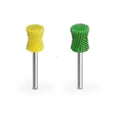 Vnútorný RÁDIUS S ČINNÝM ČELOM-pr.6,4 mm,stopka3,2mm Vnútorný RÁDIUS S ČINNÝM ČELOM-pr.6,4 mm,stopka3,2mm