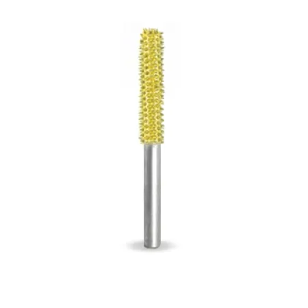 Valec s činným čelom Ø 3,2 mm Jemná Valec s činným čelom Ø 3,2 mm Jemná