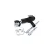 MANPA Multi Cutter Master 3