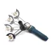 MANPA Multi Cutter Master 3