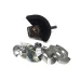 MANPA Multi Cutter Master 3