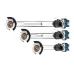 MANPA Multi Cutter Master 3