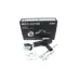 MANPA Multi Cutter Master 3