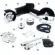 MANPA Multi Cutter Master 3