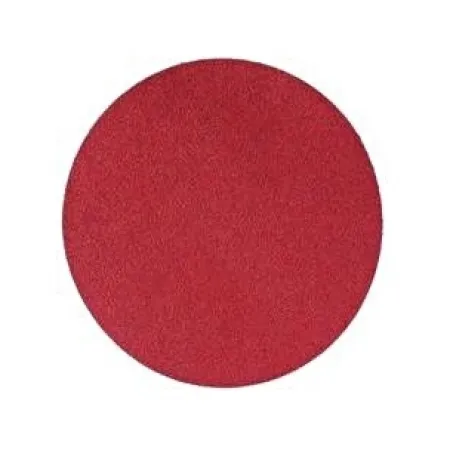 Brúsny papier so suchým zipsom-výsek Ø 150 mm Brúsny papier so suchým zipsom-výsek Ø 150 mm
