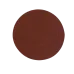 Brúsny papier so suchým zipsom-výsek Ø 180 mm balenie 10ks Brúsny papier so suchým zipsom-výsek Ø 180 mm balenie 10ks
