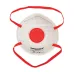 Respirátor FFP3 Silverline
