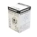 Respirátor FFP3 Silverline