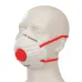 Respirátor FFP3 Silverline