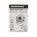 Respirátor FFP3 Silverline