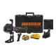 Arbortech Allsaw BA200X Cordless stenová píla Aku