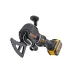 Arbortech Allsaw BA200X Cordless stenová píla Aku Arbortech Allsaw BA200X Cordless stenová píla Aku