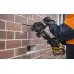Arbortech Allsaw BA200X Cordless stenová píla Aku Arbortech Allsaw BA200X Cordless stenová píla Aku