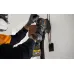 Arbortech Allsaw BA200X Cordless stenová píla Aku Arbortech Allsaw BA200X Cordless stenová píla Aku