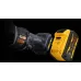 Arbortech Allsaw BA200X Cordless stenová píla Aku Arbortech Allsaw BA200X Cordless stenová píla Aku