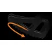 Arbortech Allsaw BA200X Cordless stenová píla Aku Arbortech Allsaw BA200X Cordless stenová píla Aku