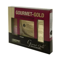 Jedlé zlato Gourmet Gold Jedlé zlato Gourmet Gold