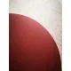Brúsny papier   Ø 300 mm D120 Suchý zips