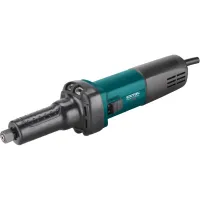 Priama bruska 500W Extol Industrial Priama bruska 500W Extol Industrial