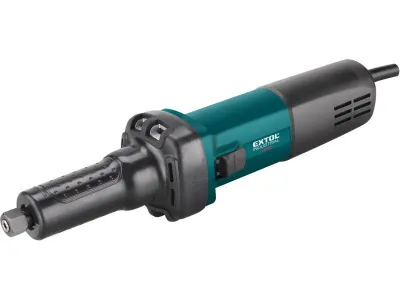 Priama bruska 500W Extol Industrial