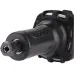 Priama bruska 500W Extol Industrial Priama bruska 500W Extol Industrial