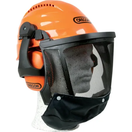 Prilba Oregon 533212 Prilba Oregon 533212