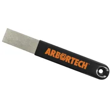 pilník Arbortech na žiletky Turbo Plane pilník Arbortech na žiletky Turbo Plane