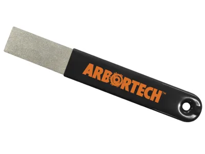 pilník Arbortech na žiletky Turbo Plane