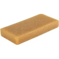 Čistiaci blok na zanesené brusivo 150 x 75 x 25 mm Čistiaci blok na zanesené brusivo 150 x 75 x 25 mm
