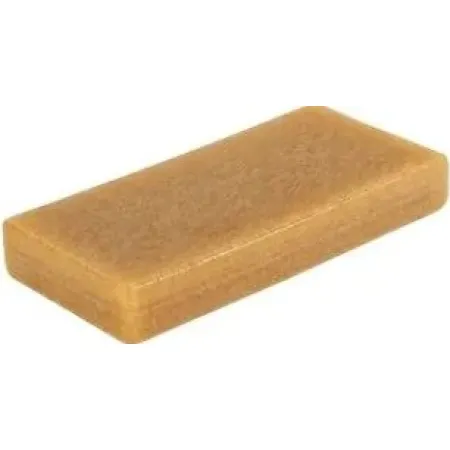 Čistiaci blok na zanesené brusivo 150 x 75 x 25 mm Čistiaci blok na zanesené brusivo 150 x 75 x 25 mm