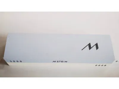 kameň brúsny  150 x 50 x 18 mm 