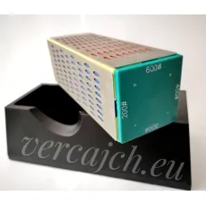 4 stranný diamantový obťahovaní kváder 4 stranný diamantový obťahovaní kváder