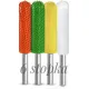 Valec Dlhý s Guľatým vrcholom 13mm stopka 6mm
