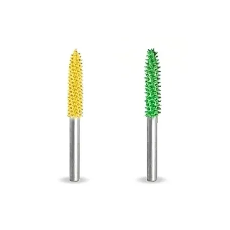 Kužel - pr.3,2 mm ,stopka 3,2mm Kužel - pr.3,2 mm ,stopka 3,2mm